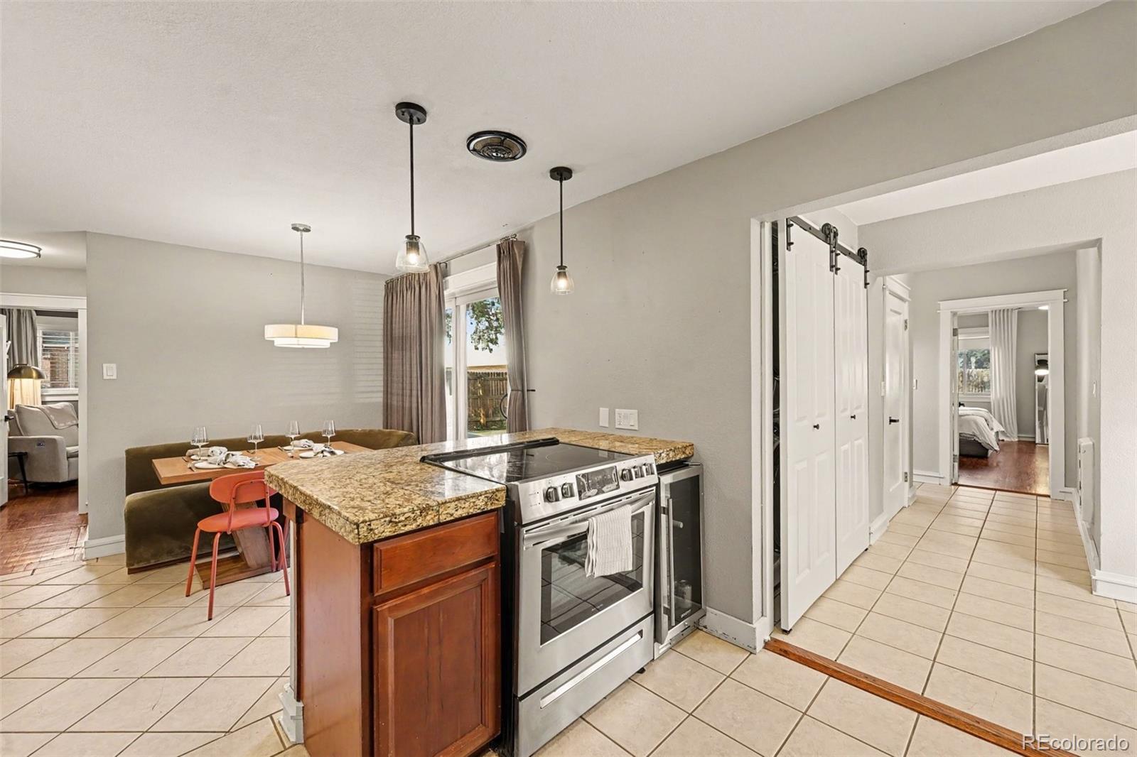 MLS Image #8 for 790  holly street,denver, Colorado