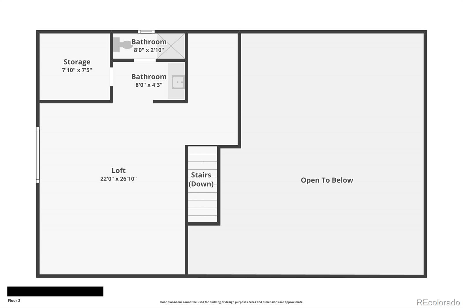 MLS Image #17 for 1245  highland meadows drive,florissant, Colorado
