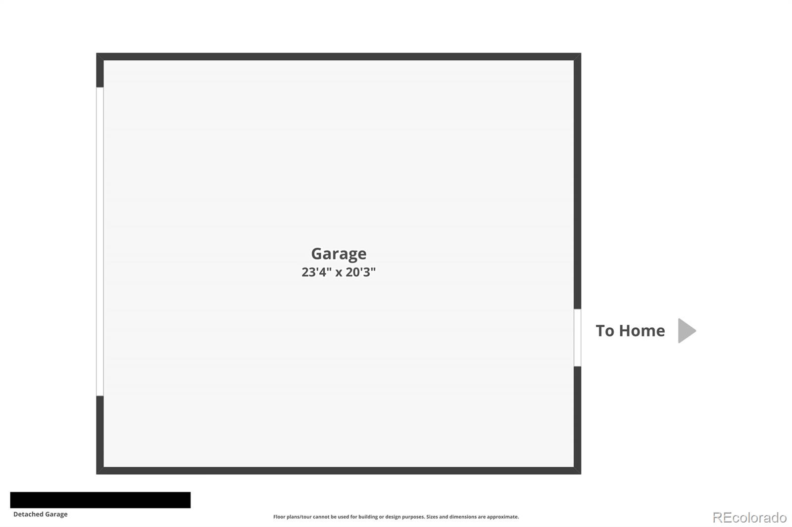 MLS Image #19 for 1245  highland meadows drive,florissant, Colorado