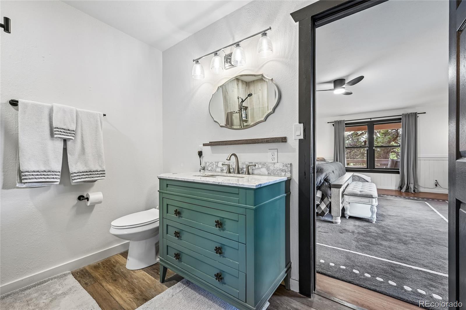 MLS Image #21 for 1245  highland meadows drive,florissant, Colorado
