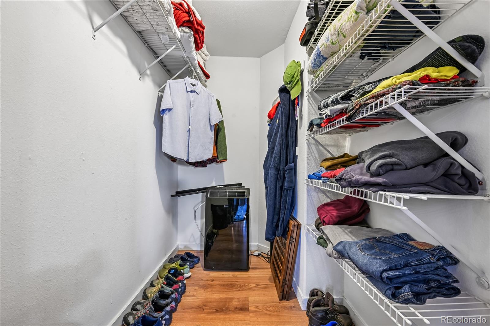 MLS Image #22 for 1245  highland meadows drive,florissant, Colorado