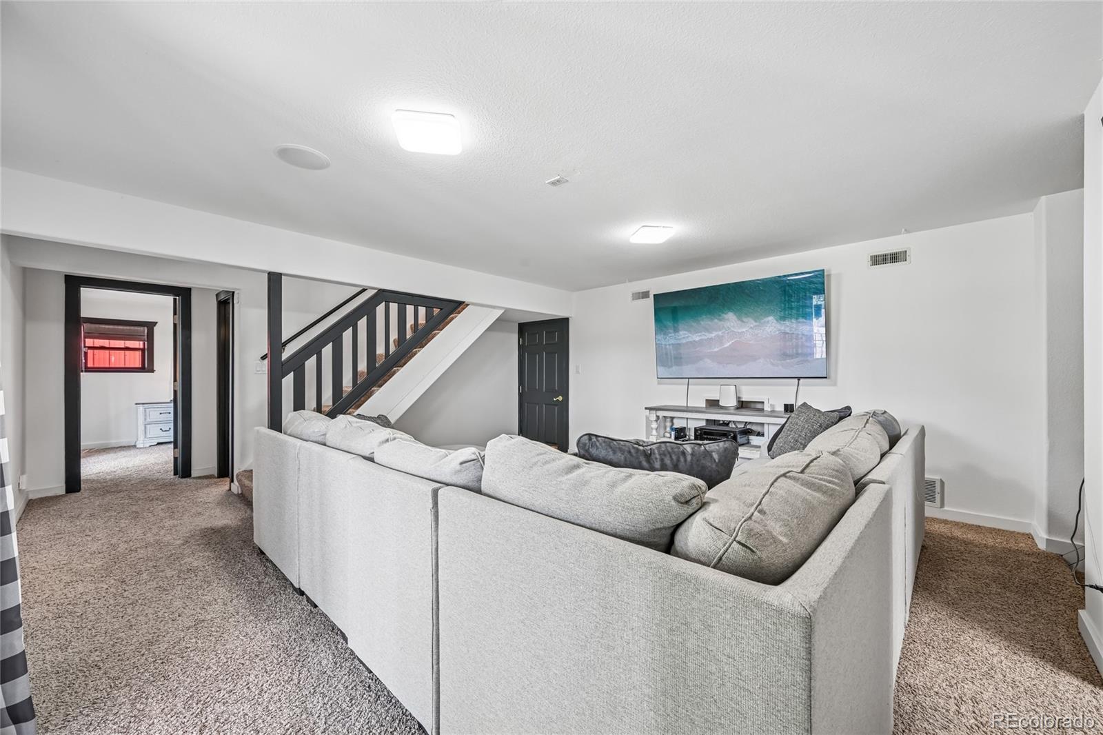 MLS Image #23 for 1245  highland meadows drive,florissant, Colorado
