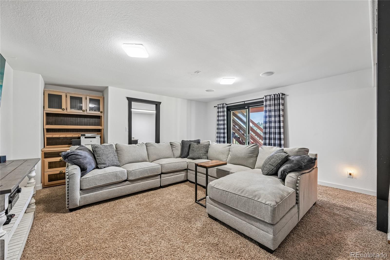 MLS Image #24 for 1245  highland meadows drive,florissant, Colorado