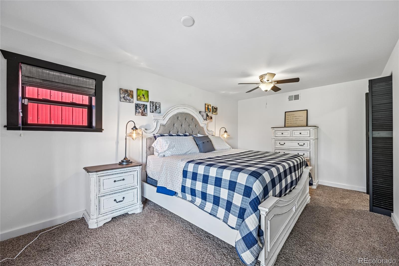 MLS Image #25 for 1245  highland meadows drive,florissant, Colorado