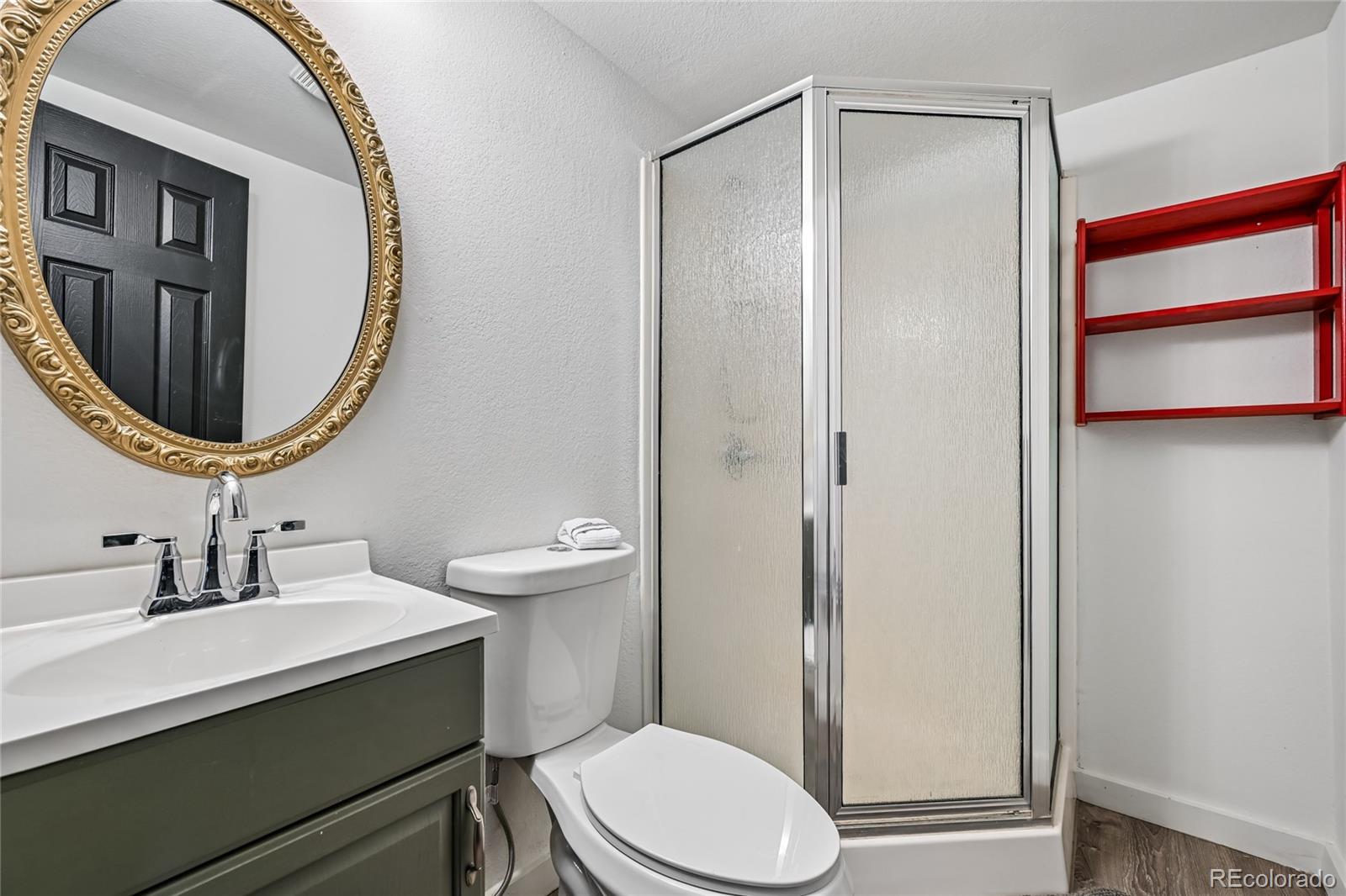 MLS Image #26 for 1245  highland meadows drive,florissant, Colorado
