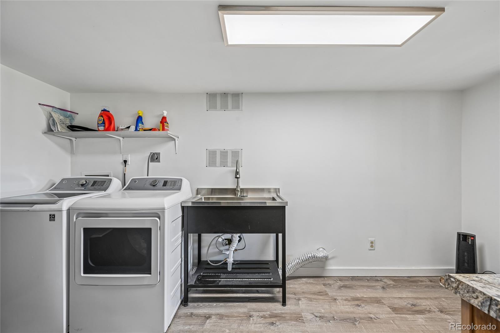 MLS Image #27 for 1245  highland meadows drive,florissant, Colorado