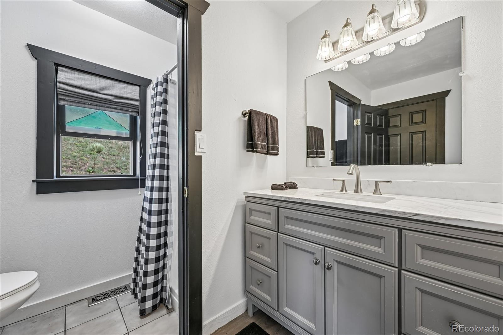 MLS Image #9 for 1245  highland meadows drive,florissant, Colorado