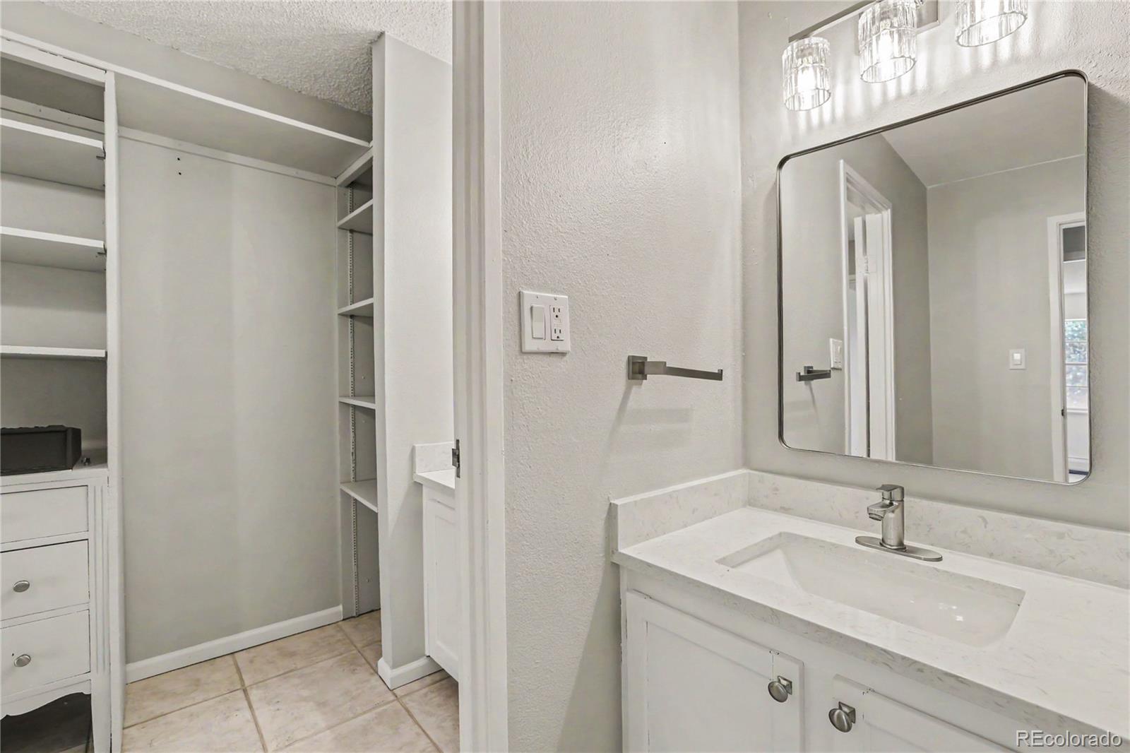 MLS Image #10 for 1300  golden circle,golden, Colorado
