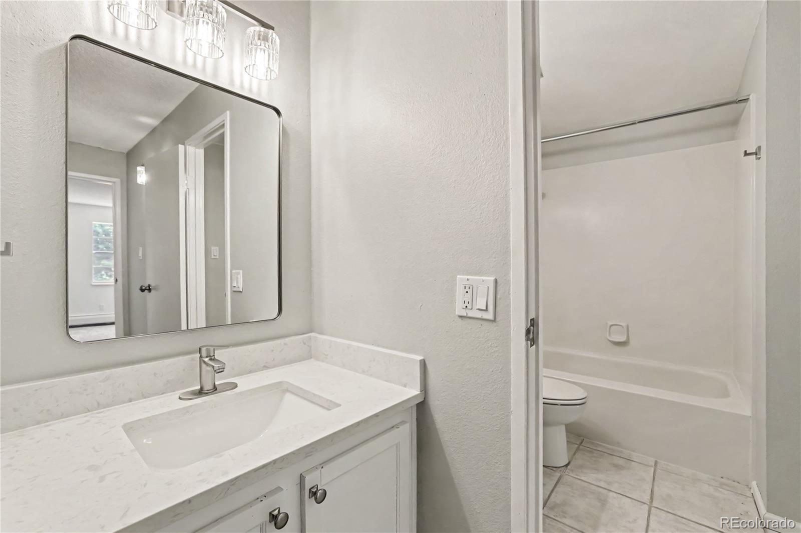 MLS Image #11 for 1300  golden circle,golden, Colorado
