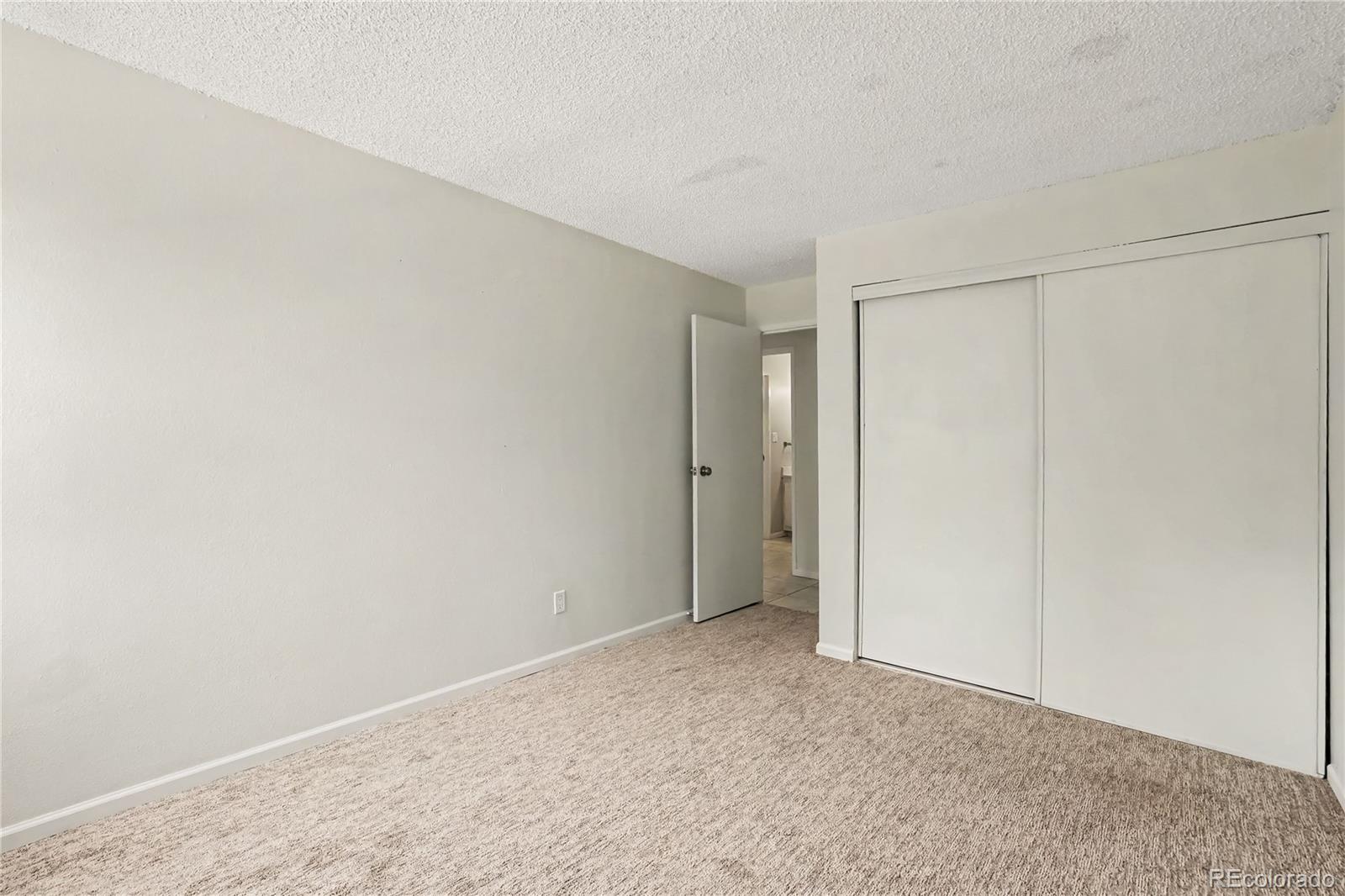 MLS Image #12 for 1300  golden circle,golden, Colorado