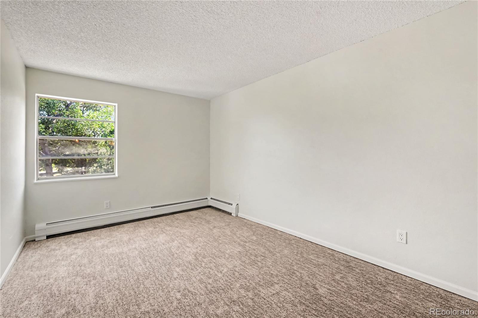MLS Image #13 for 1300  golden circle,golden, Colorado