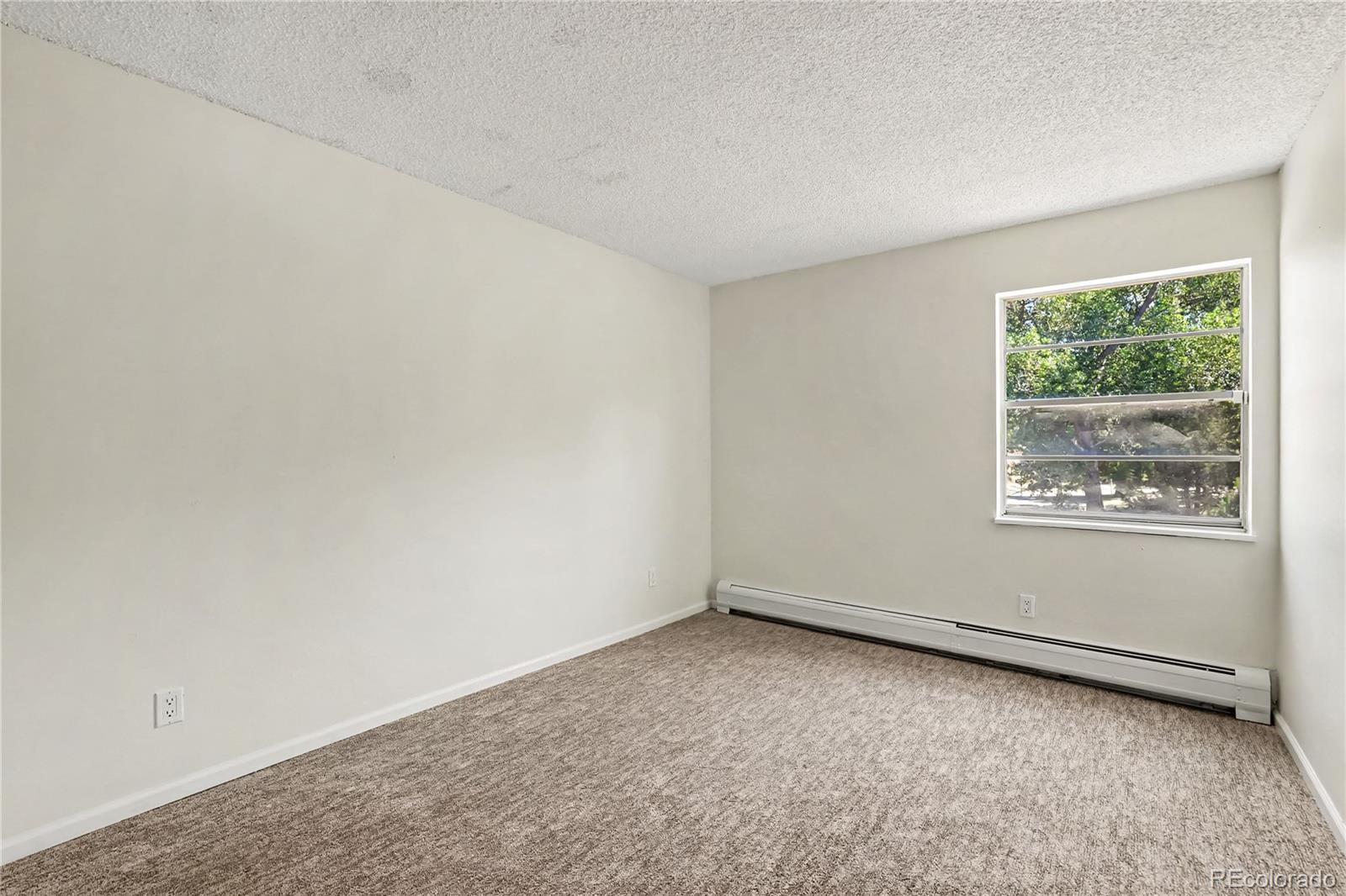 MLS Image #14 for 1300  golden circle,golden, Colorado