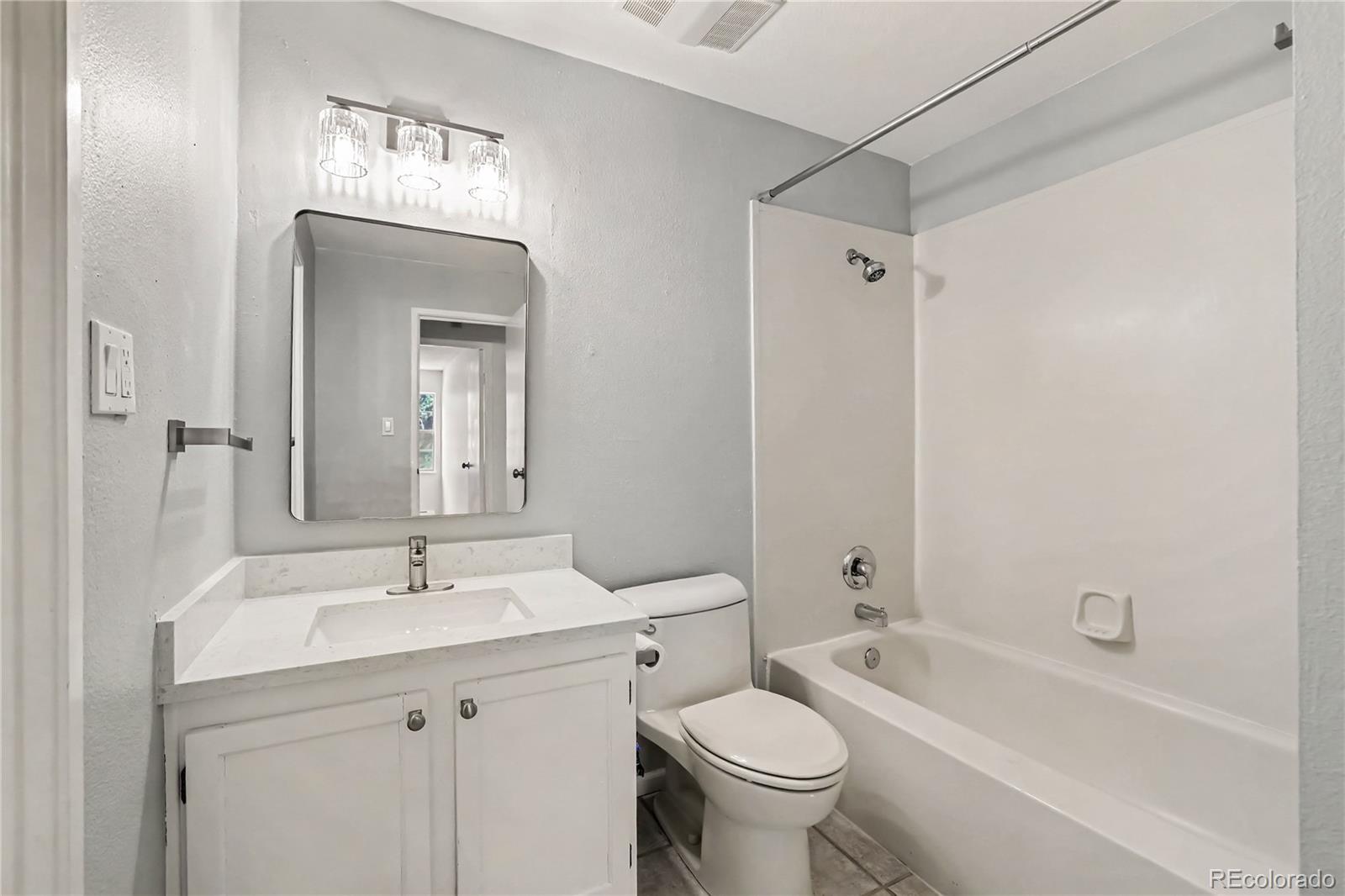 MLS Image #15 for 1300  golden circle,golden, Colorado