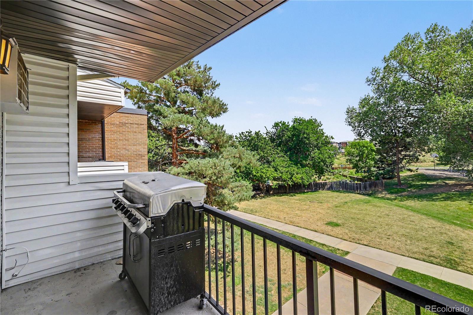 MLS Image #16 for 1300  golden circle,golden, Colorado