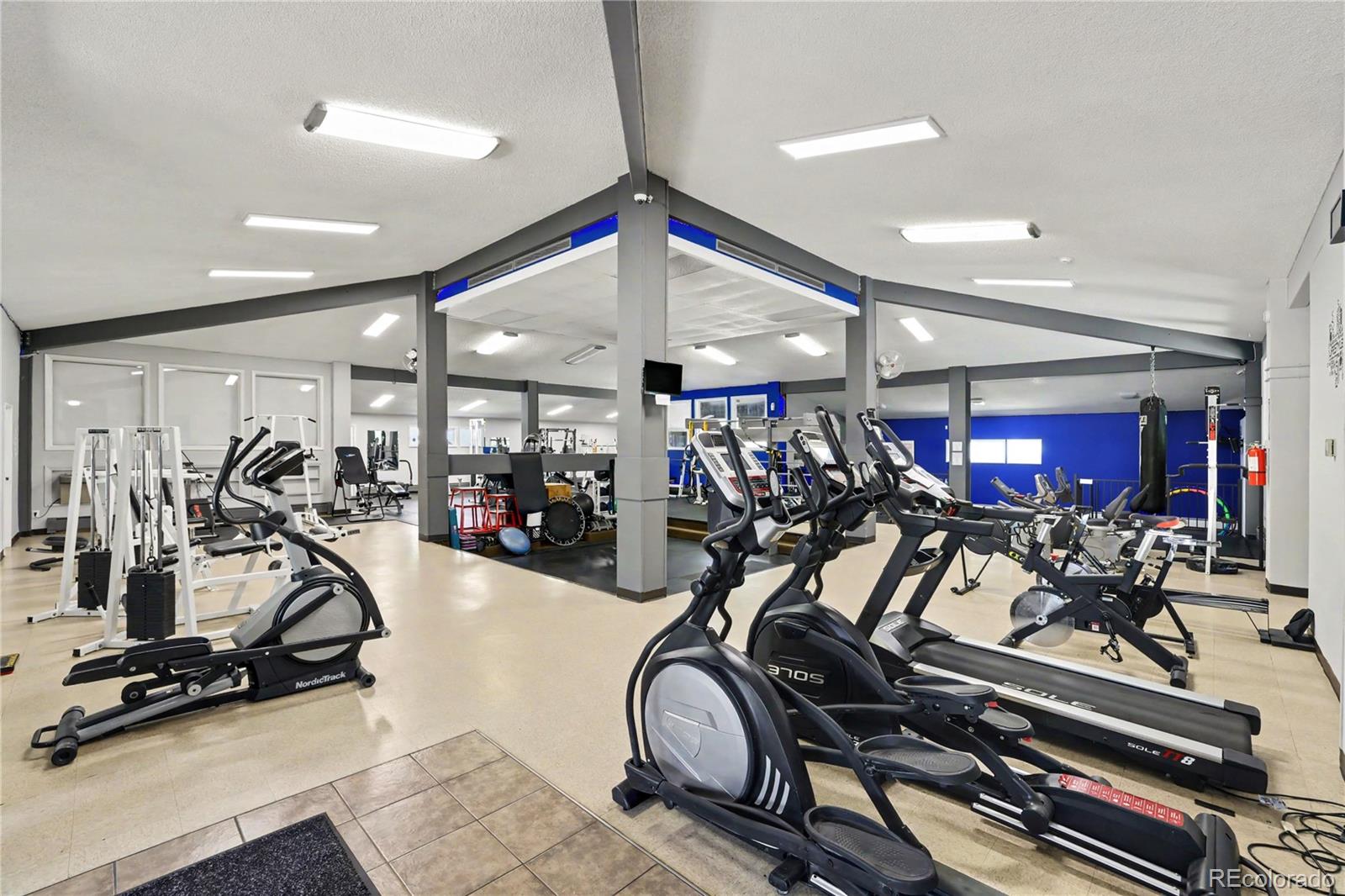 MLS Image #18 for 1300  golden circle,golden, Colorado