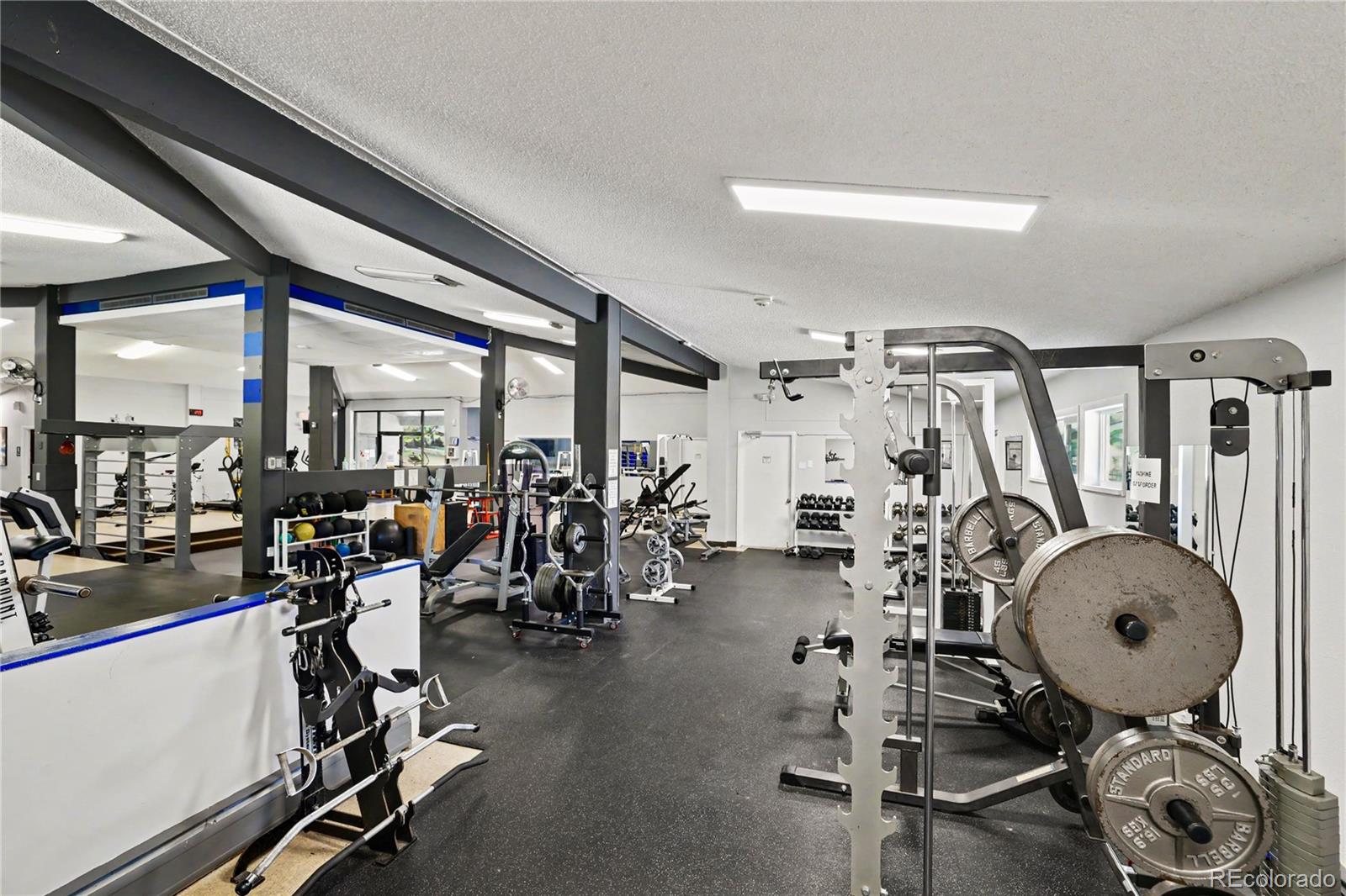 MLS Image #19 for 1300  golden circle,golden, Colorado