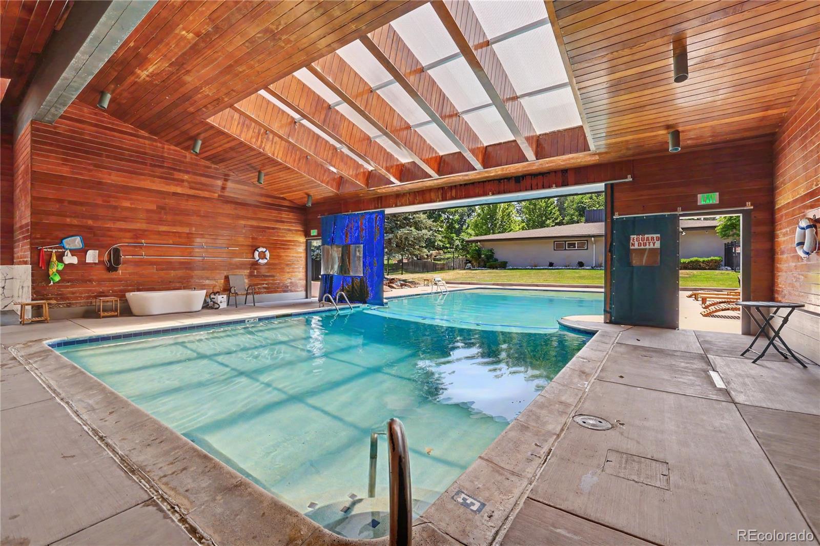 MLS Image #20 for 1300  golden circle,golden, Colorado