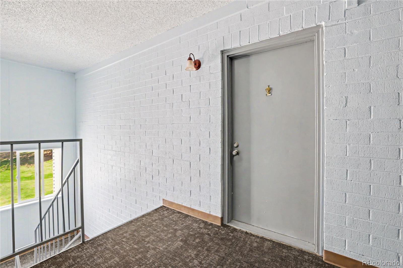 MLS Image #22 for 1300  golden circle,golden, Colorado