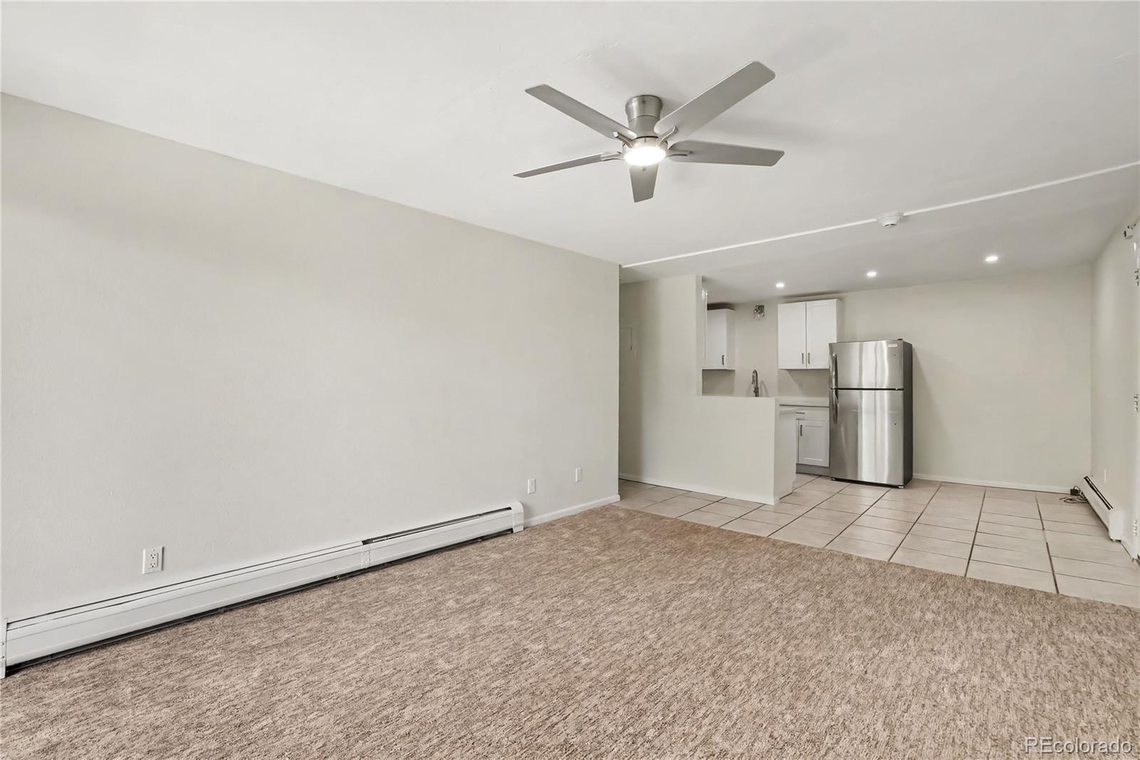 MLS Image #3 for 1300  golden circle,golden, Colorado