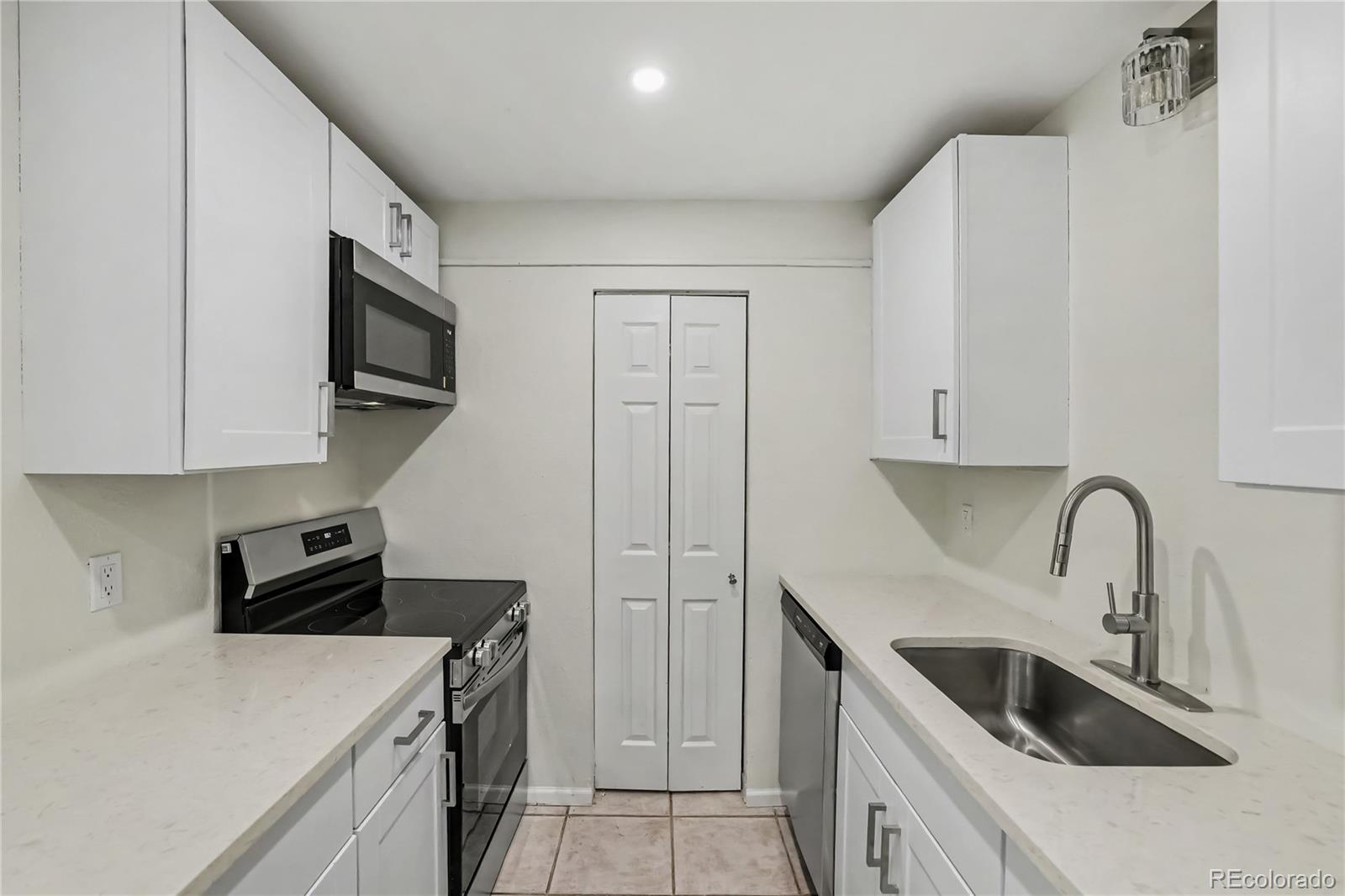 MLS Image #4 for 1300  golden circle,golden, Colorado