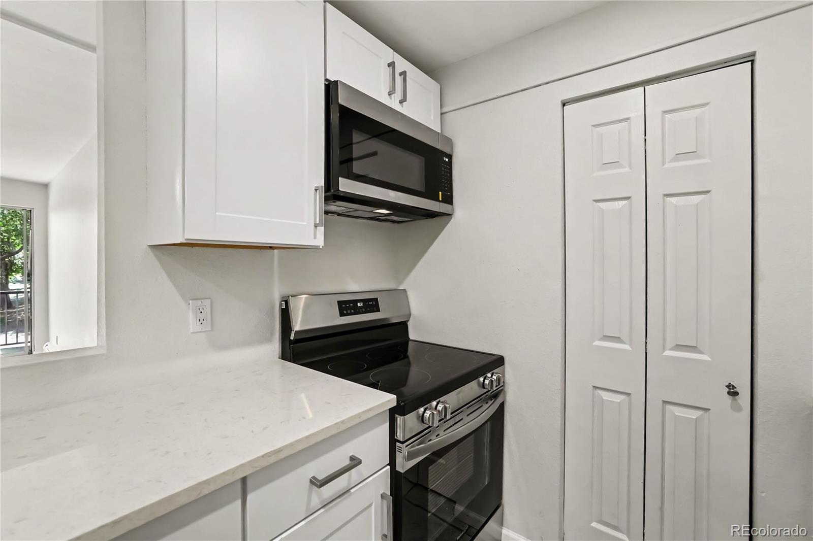 MLS Image #5 for 1300  golden circle,golden, Colorado