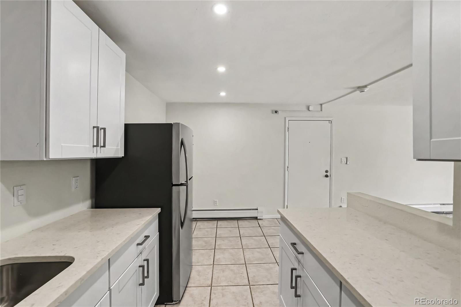 MLS Image #6 for 1300  golden circle,golden, Colorado
