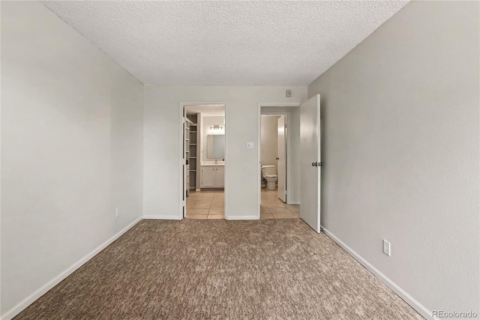 MLS Image #7 for 1300  golden circle,golden, Colorado