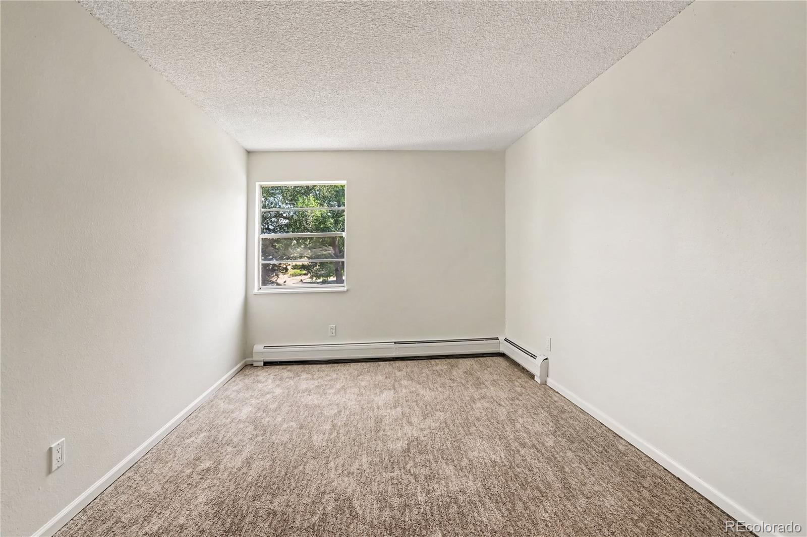 MLS Image #8 for 1300  golden circle,golden, Colorado