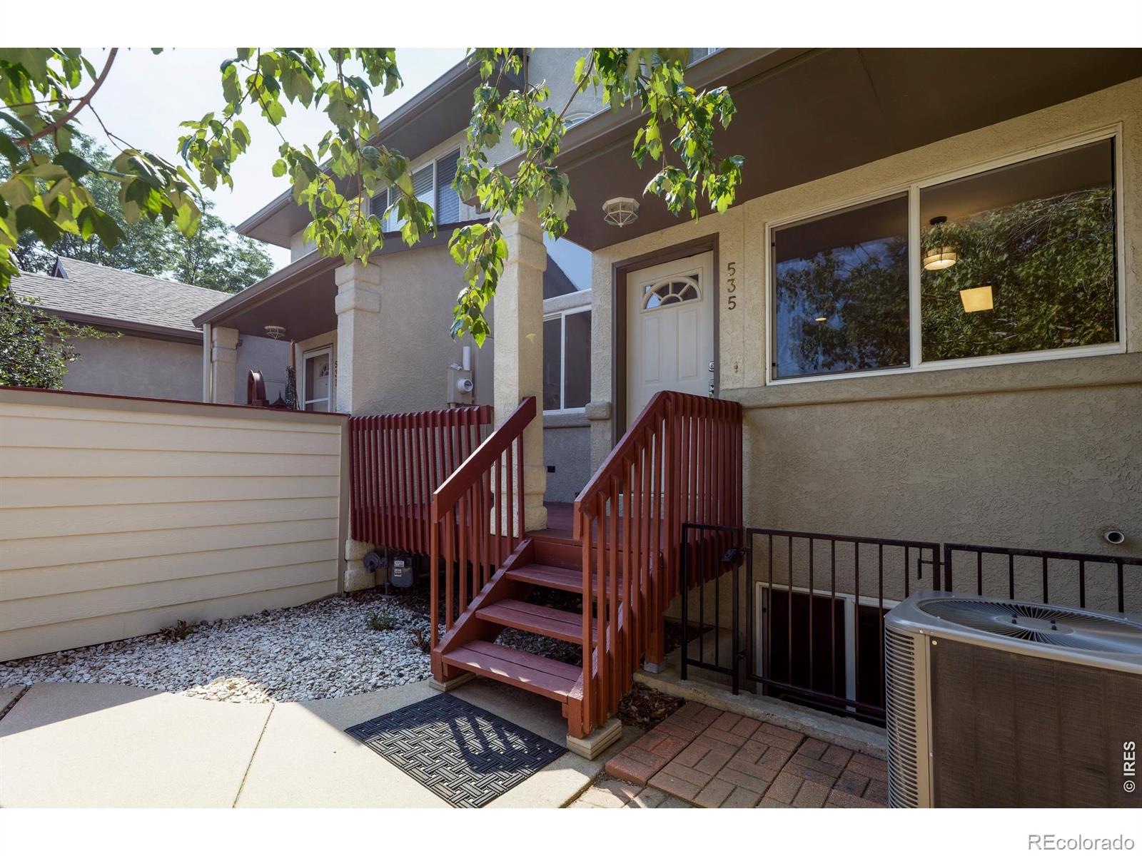 MLS Image #0 for 535  ridgeview drive,louisville, Colorado