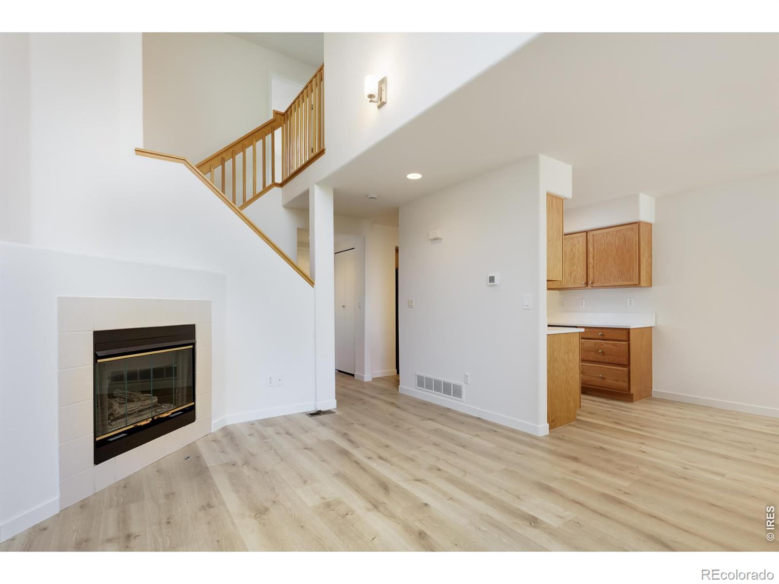 MLS Image #10 for 535  ridgeview drive,louisville, Colorado