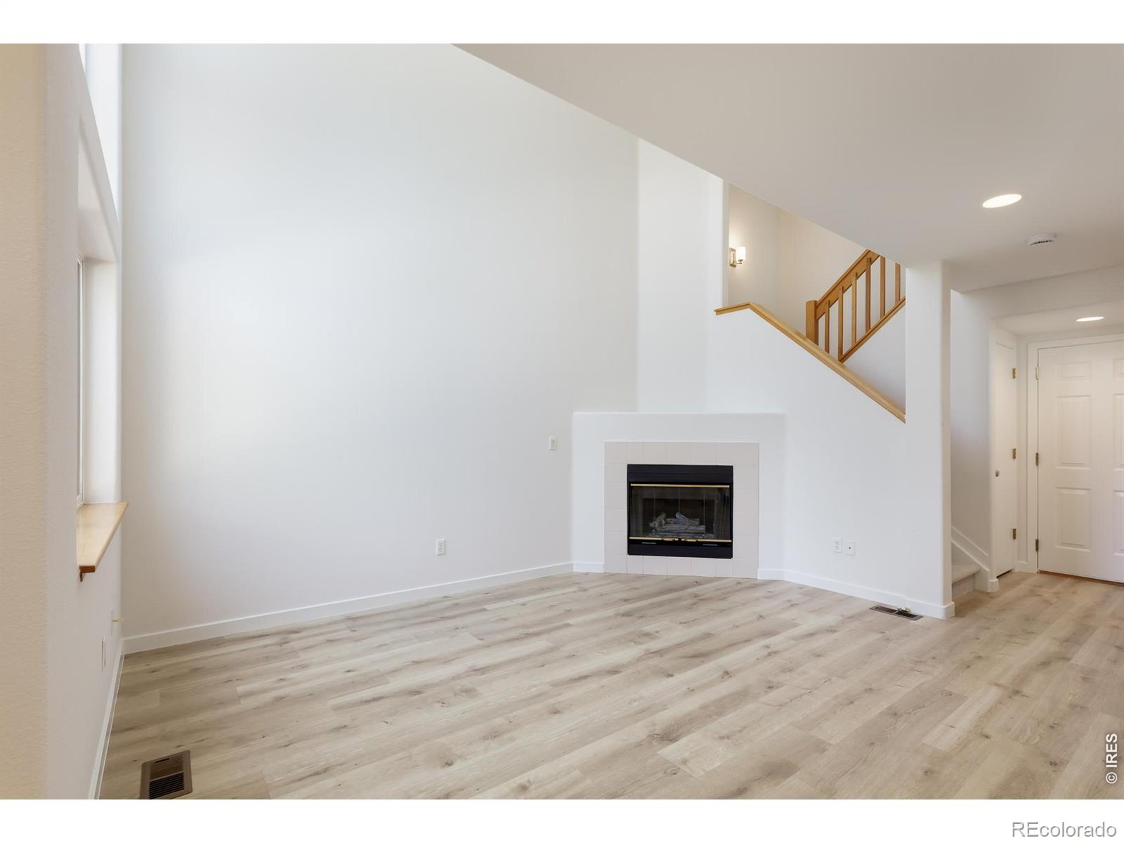 MLS Image #11 for 535  ridgeview drive,louisville, Colorado