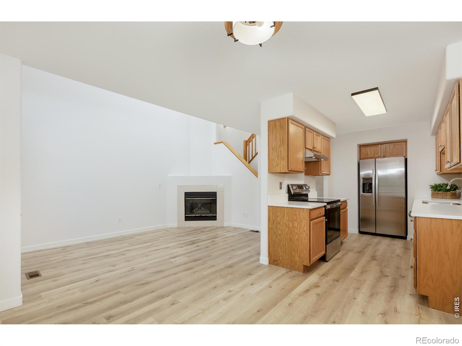 MLS Image #12 for 535  ridgeview drive,louisville, Colorado