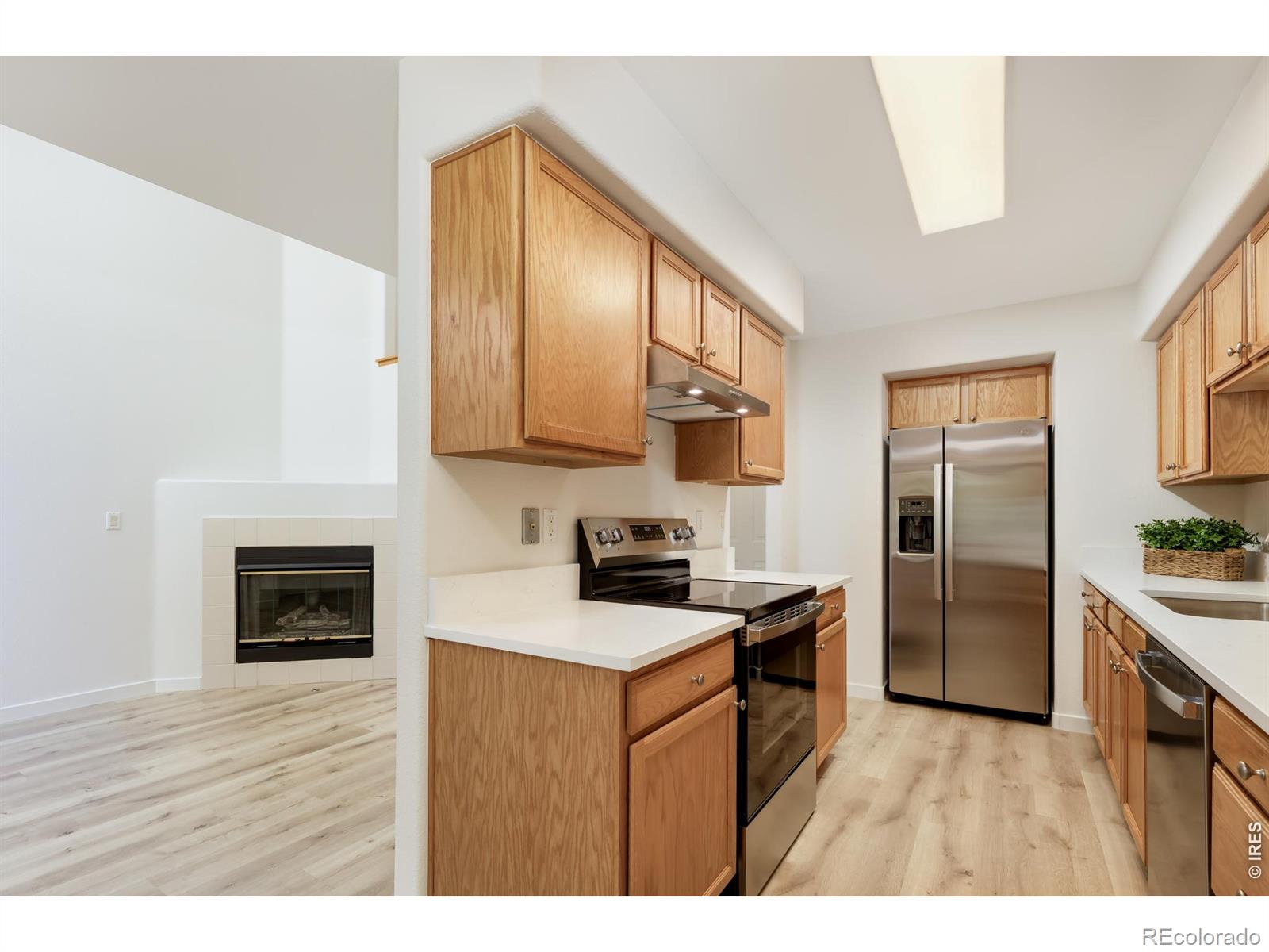 MLS Image #13 for 535  ridgeview drive,louisville, Colorado