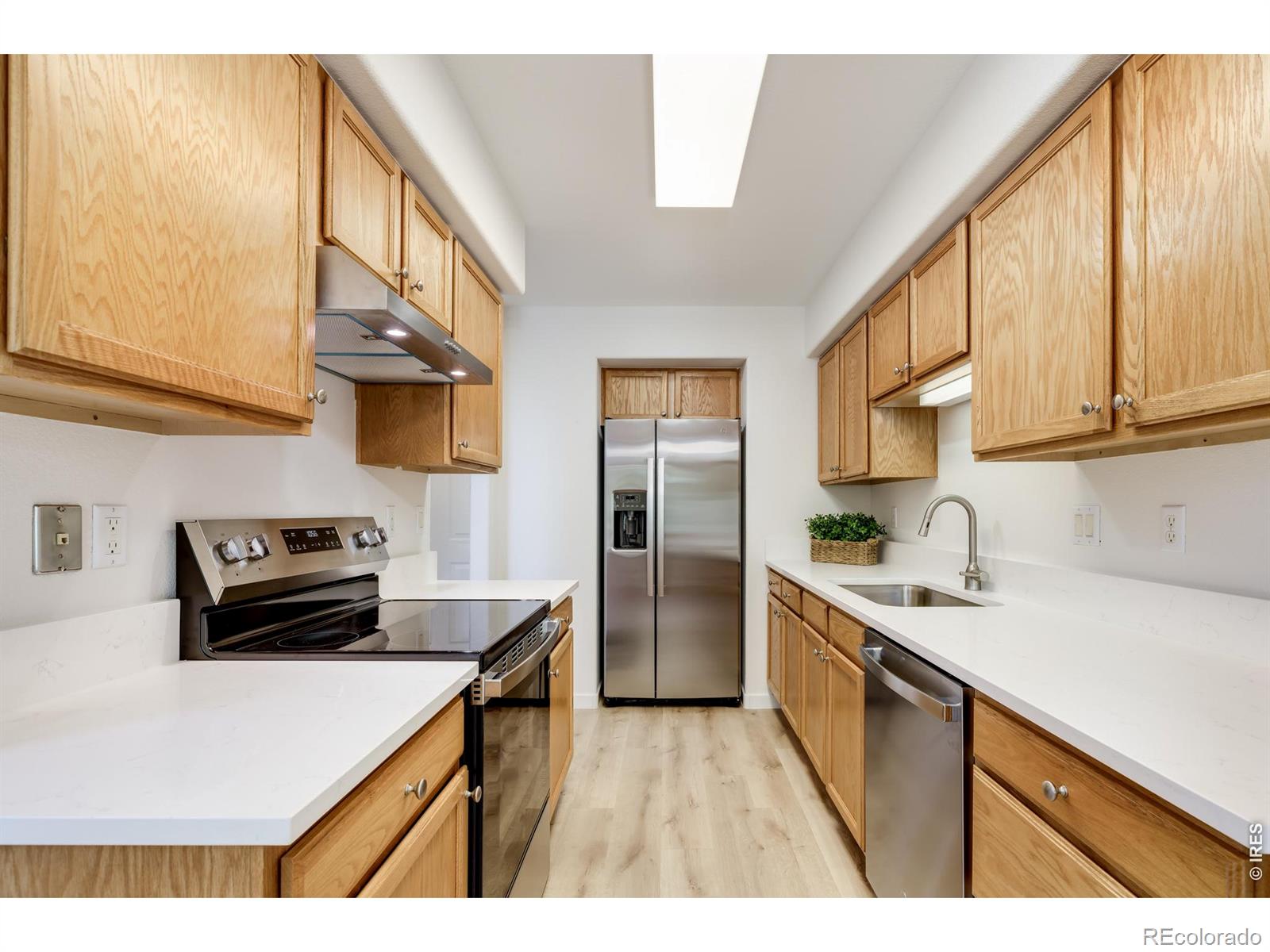MLS Image #14 for 535  ridgeview drive,louisville, Colorado