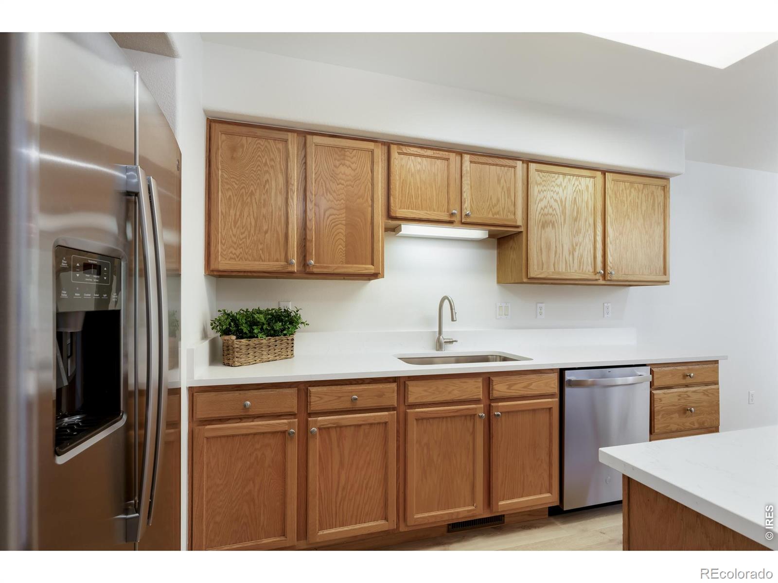 MLS Image #15 for 535  ridgeview drive,louisville, Colorado