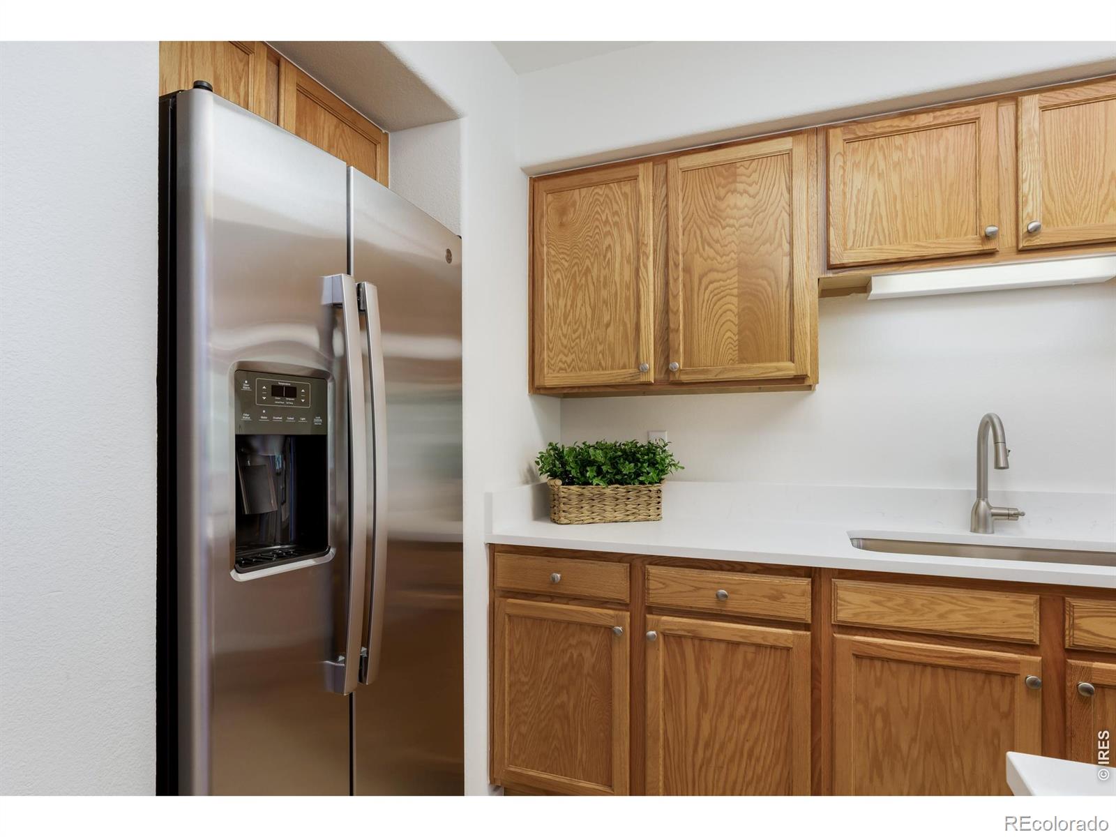 MLS Image #16 for 535  ridgeview drive,louisville, Colorado