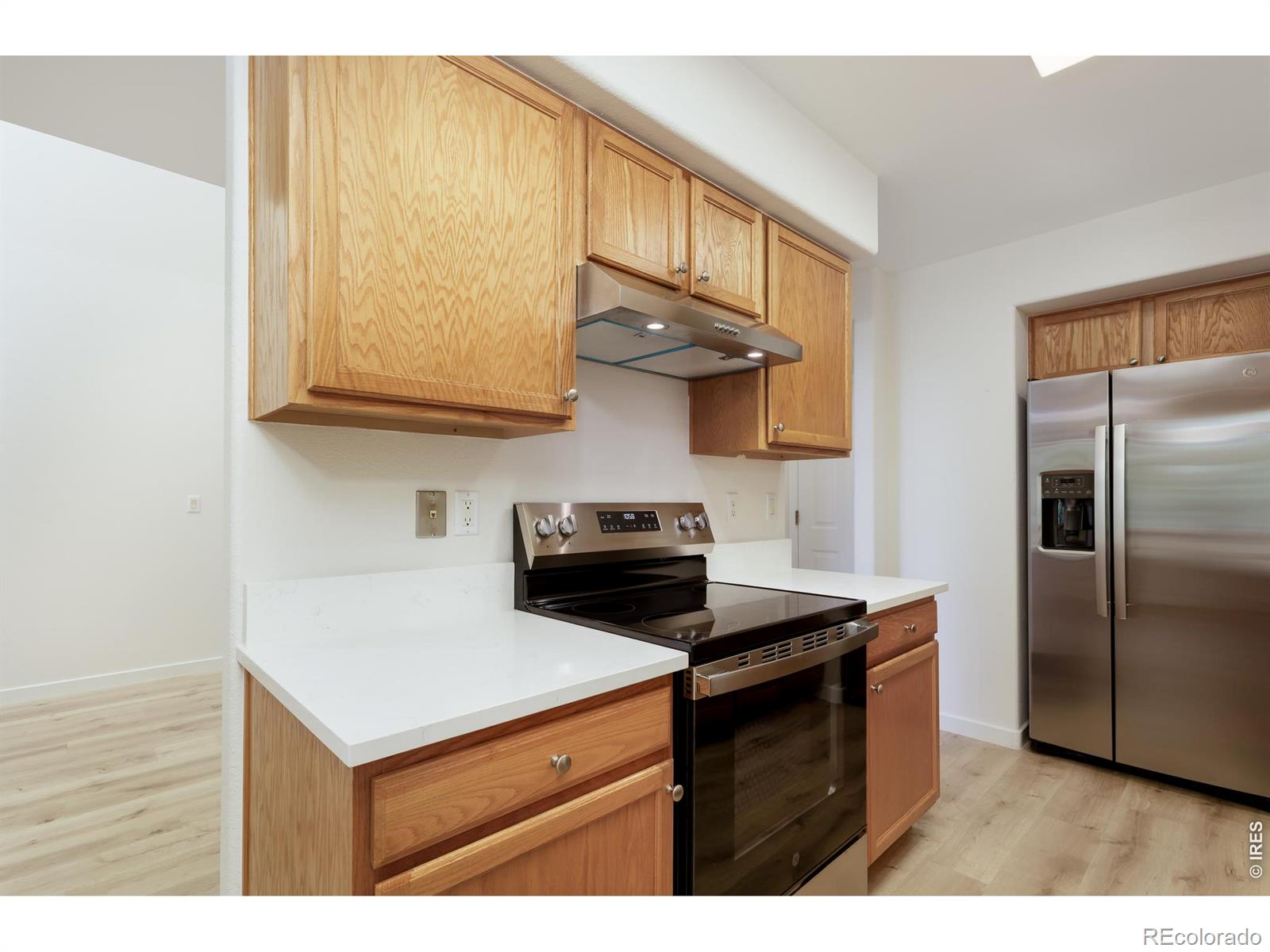 MLS Image #17 for 535  ridgeview drive,louisville, Colorado