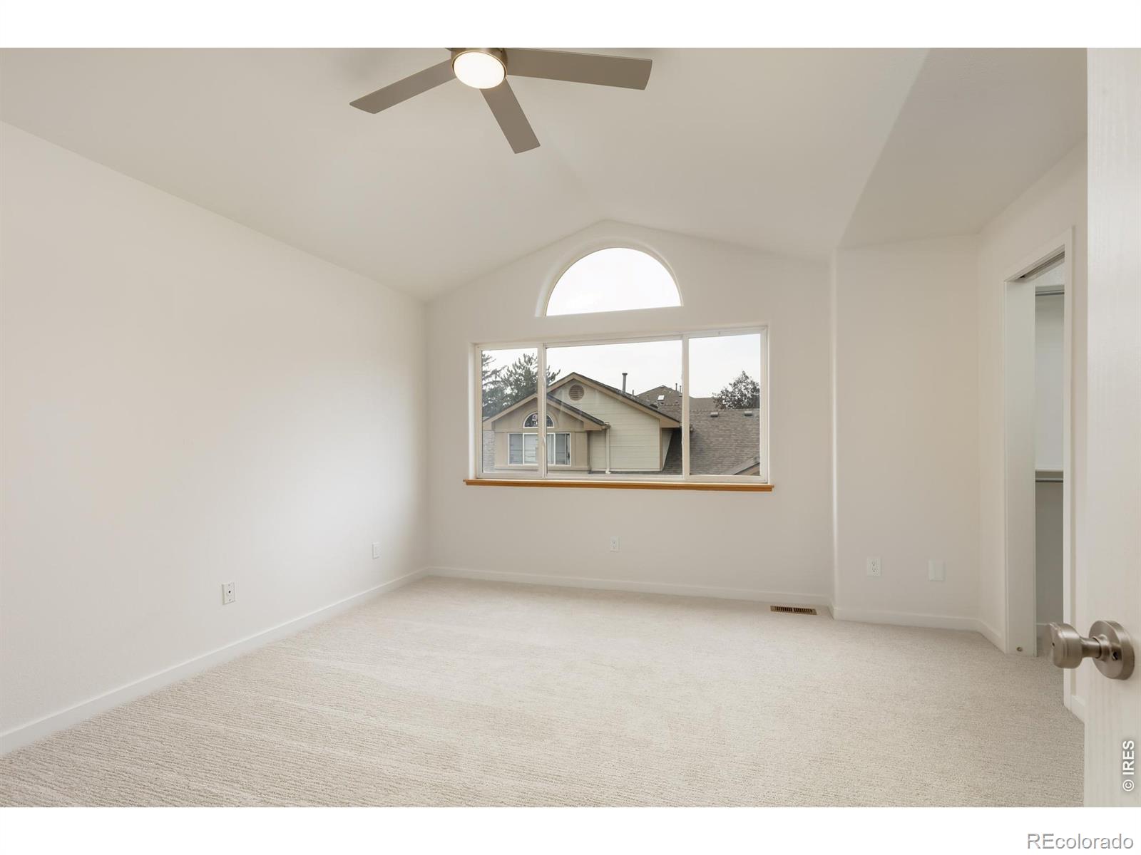 MLS Image #18 for 535  ridgeview drive,louisville, Colorado