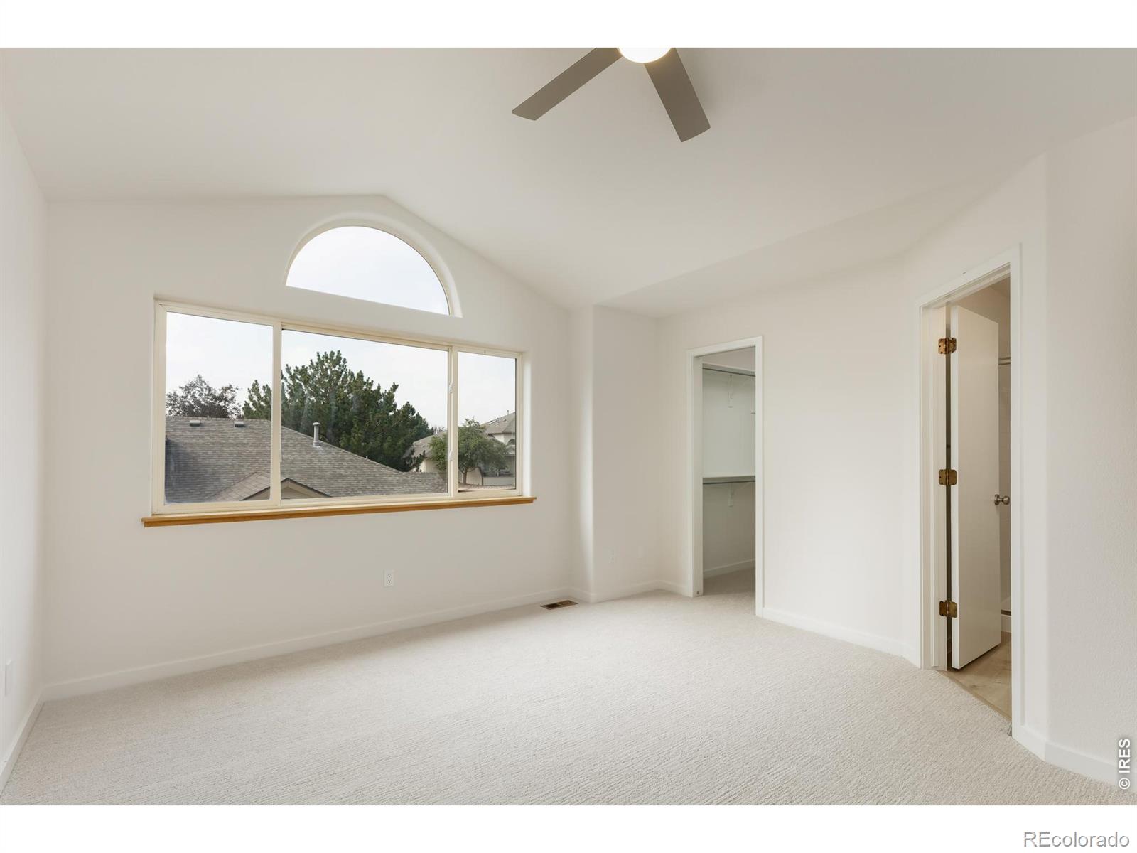MLS Image #19 for 535  ridgeview drive,louisville, Colorado