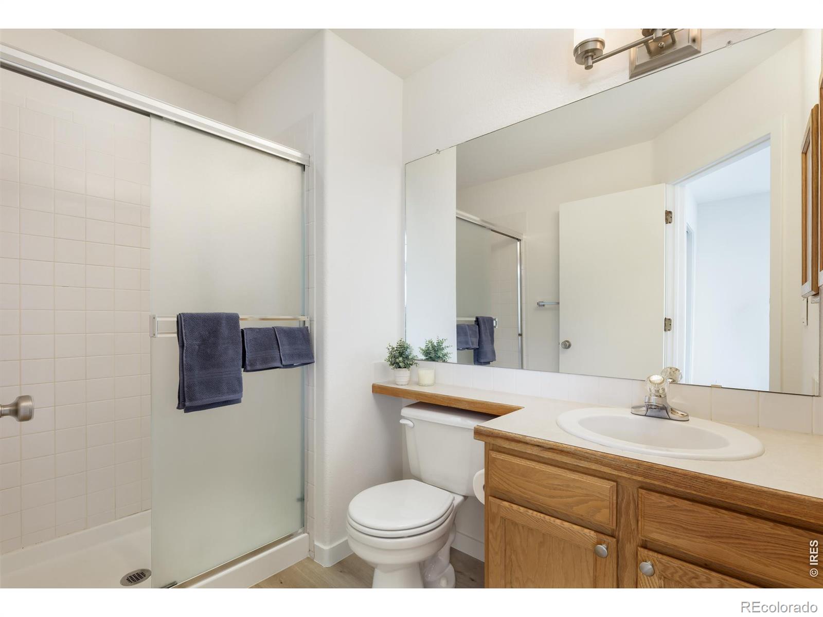 MLS Image #20 for 535  ridgeview drive,louisville, Colorado