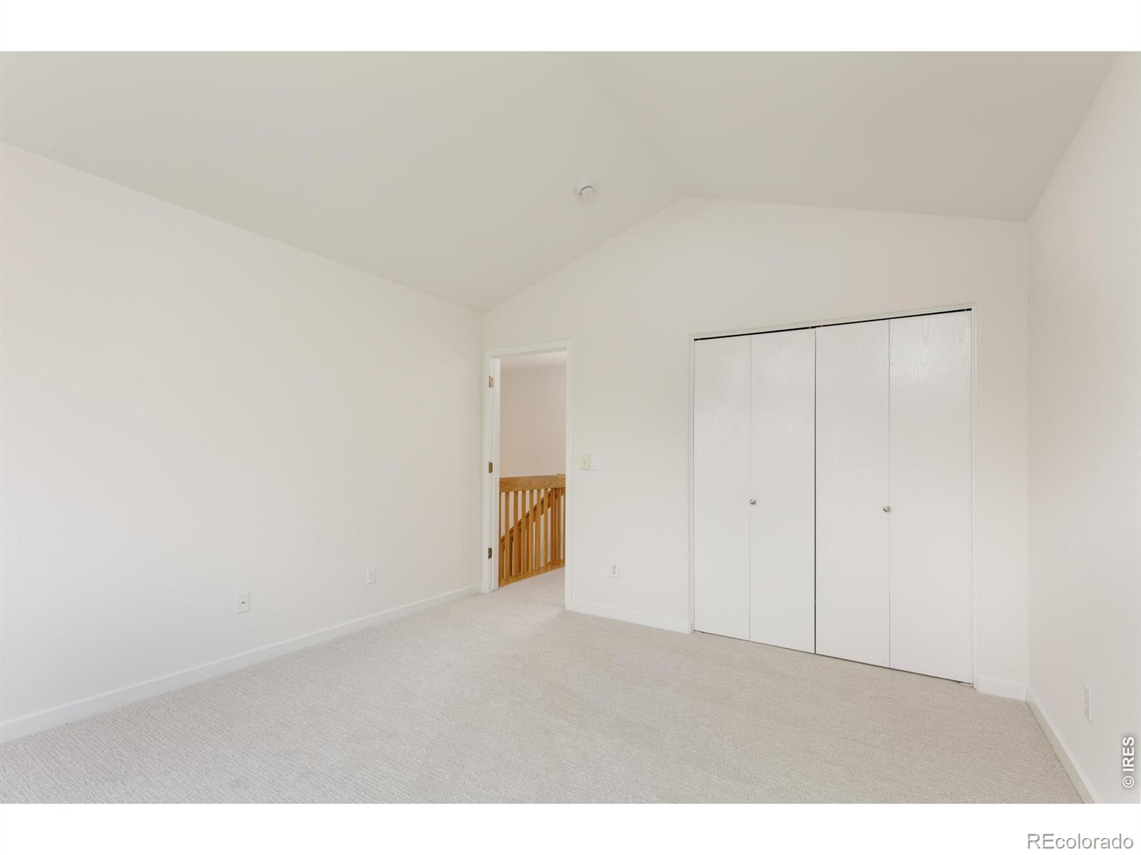 MLS Image #22 for 535  ridgeview drive,louisville, Colorado