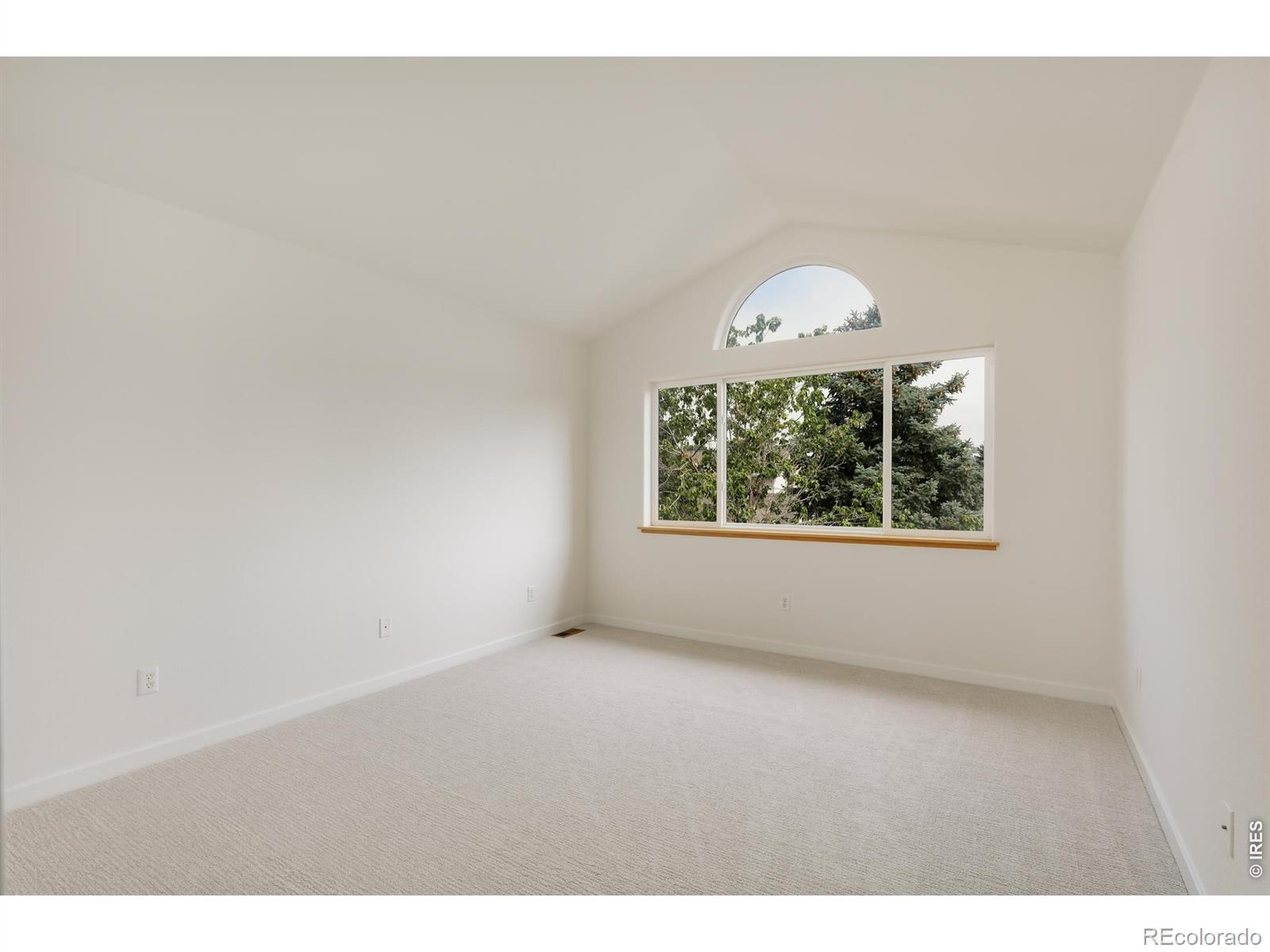 MLS Image #23 for 535  ridgeview drive,louisville, Colorado