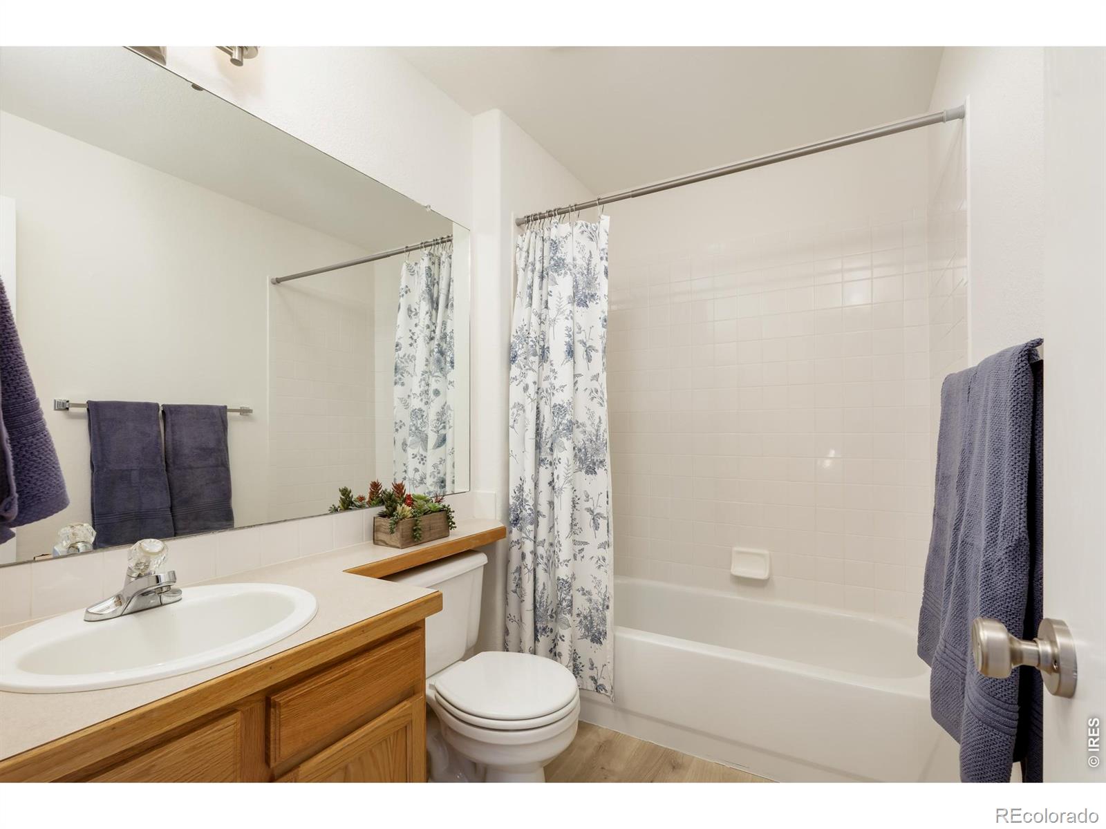 MLS Image #24 for 535  ridgeview drive,louisville, Colorado