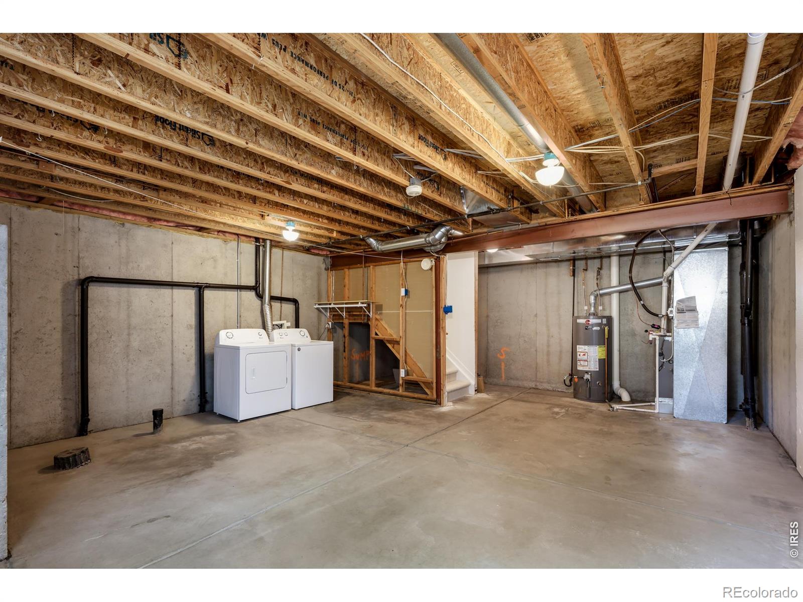 MLS Image #25 for 535  ridgeview drive,louisville, Colorado