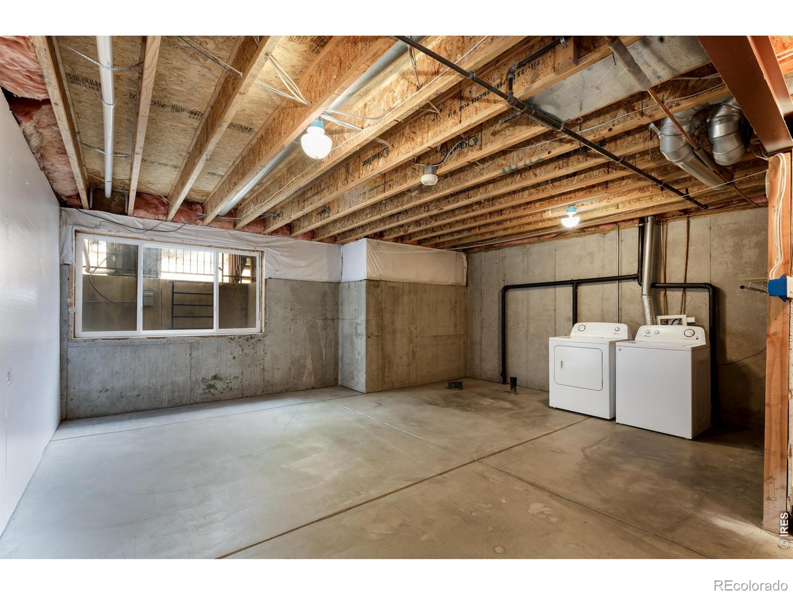 MLS Image #26 for 535  ridgeview drive,louisville, Colorado