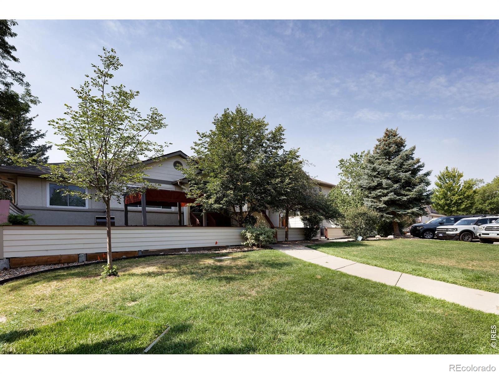 MLS Image #4 for 535  ridgeview drive,louisville, Colorado