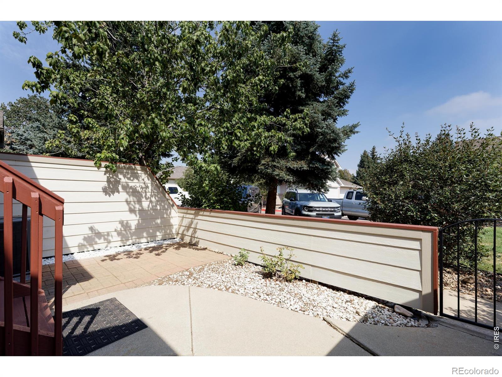 MLS Image #5 for 535  ridgeview drive,louisville, Colorado