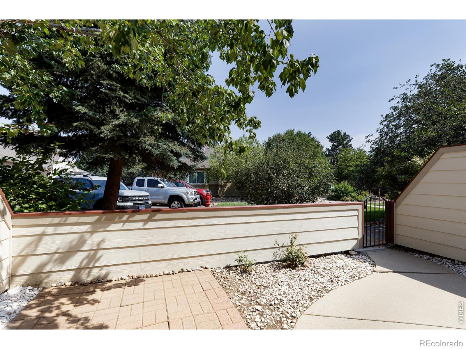 MLS Image #6 for 535  ridgeview drive,louisville, Colorado
