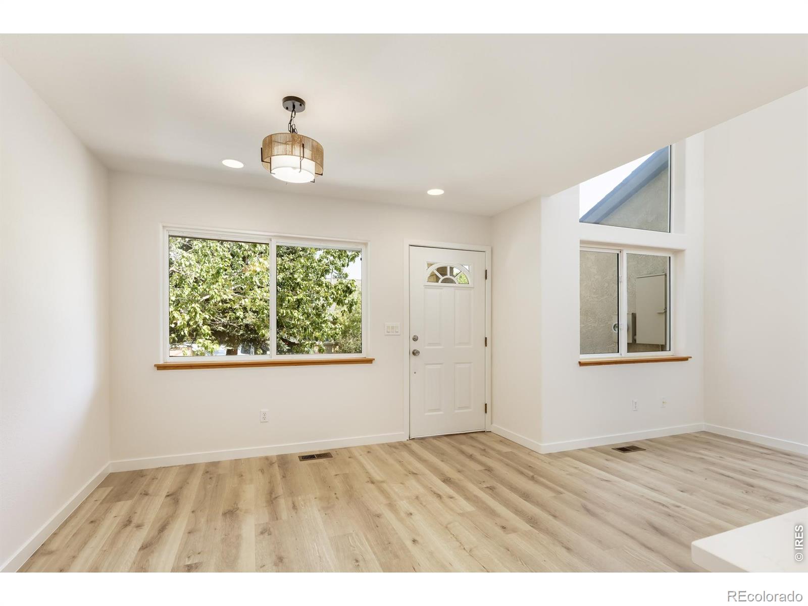 MLS Image #7 for 535  ridgeview drive,louisville, Colorado