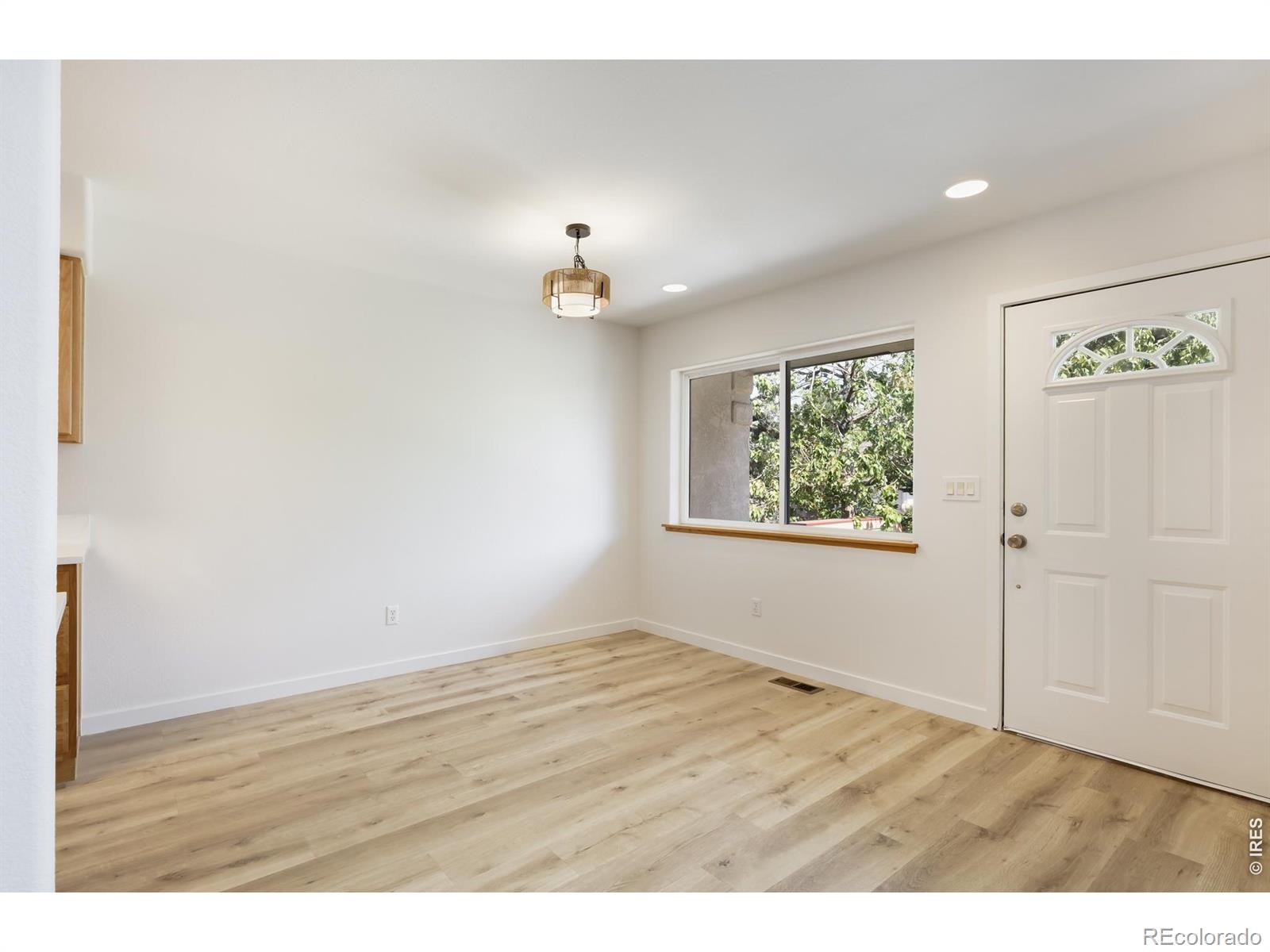 MLS Image #8 for 535  ridgeview drive,louisville, Colorado